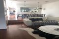 Property photo of 8 Swallow Street Port Melbourne VIC 3207