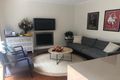 Property photo of 8 Swallow Street Port Melbourne VIC 3207