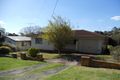 Property photo of 11 Eugenia Street Harlaxton QLD 4350