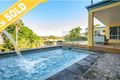 Property photo of 16 Ben Lexcen Court Clinton QLD 4680