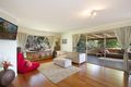Property photo of 7 Toolona Avenue Banora Point NSW 2486