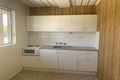 Property photo of 9/19 Charles Street Queanbeyan NSW 2620