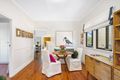 Property photo of 212 Oxley Avenue Margate QLD 4019
