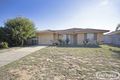 Property photo of 50 Exchequer Avenue Greenfields WA 6210