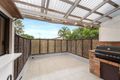 Property photo of 41 Rowntree Street Balmain NSW 2041