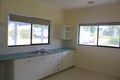 Property photo of 140 Favorite Hill Road Pearcedale VIC 3912