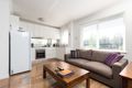 Property photo of 11/133 Meeks Road Marrickville NSW 2204