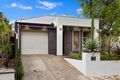 Property photo of 20 Waninga Drive Holden Hill SA 5088