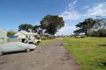 Property photo of 375 Boneo Road Boneo VIC 3939