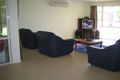 Property photo of 15 Callistra Crescent Buderim QLD 4556