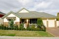 Property photo of 34 John Ramsay Circuit Hope Valley SA 5090