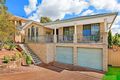 Property photo of 15 Silverbirch Avenue Mardi NSW 2259