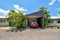 Property photo of 5/35 Mannikan Court Bakewell NT 0832