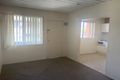 Property photo of 9/19 Charles Street Queanbeyan NSW 2620