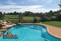 Property photo of 6 The Links Court Jandakot WA 6164