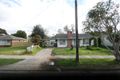 Property photo of 4 Mitchell Avenue Boronia VIC 3155