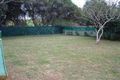 Property photo of 55 Hillview Circuit Kiama NSW 2533