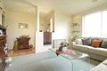 Property photo of 67 Lance Hill Avenue Dunlop ACT 2615