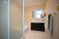 Property photo of 6/14 Everlasting Gardens Mirrabooka WA 6061