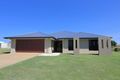 Property photo of 88 Fairway Drive Bargara QLD 4670