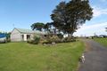 Property photo of 375 Boneo Road Boneo VIC 3939