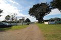 Property photo of 375 Boneo Road Boneo VIC 3939