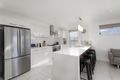 Property photo of 20 Dillon Road Flinders NSW 2529
