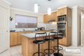 Property photo of 19 Domain Drive Berwick VIC 3806