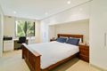 Property photo of 5/228-230 Longueville Road Lane Cove NSW 2066