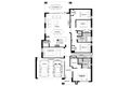 Property photo of 92 Yaralla Circuit Clyde VIC 3978