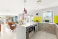 Property photo of 1/4 Bardon Avenue Miami QLD 4220