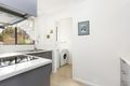 Property photo of 40/112-134 Hall Street Bondi Beach NSW 2026