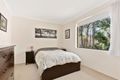 Property photo of 40/112-134 Hall Street Bondi Beach NSW 2026
