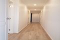 Property photo of 20 Napier Street Tarneit VIC 3029