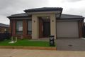 Property photo of 20 Napier Street Tarneit VIC 3029