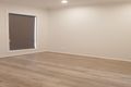 Property photo of 20 Napier Street Tarneit VIC 3029