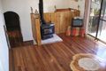 Property photo of 14 Carol Anne Close Tumbi Umbi NSW 2261