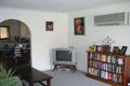 Property photo of 2/25 Royal Avenue Pooraka SA 5095