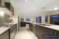 Property photo of 87 Malua Circuit Sandhurst VIC 3977