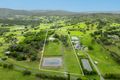 Property photo of 326 Hotham Creek Road Willow Vale QLD 4209