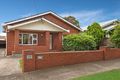Property photo of 51 Robeson Street Preston VIC 3072