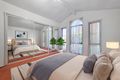 Property photo of 15 Silverbirch Avenue Mardi NSW 2259