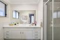 Property photo of 15 Silverbirch Avenue Mardi NSW 2259