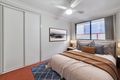 Property photo of 15 Silverbirch Avenue Mardi NSW 2259