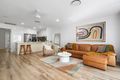 Property photo of 14/2-10 Banksia Avenue Noosa Heads QLD 4567