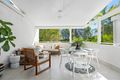 Property photo of 14/2-10 Banksia Avenue Noosa Heads QLD 4567