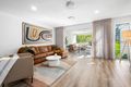 Property photo of 14/2-10 Banksia Avenue Noosa Heads QLD 4567