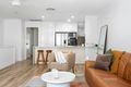 Property photo of 14/2-10 Banksia Avenue Noosa Heads QLD 4567