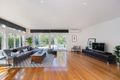 Property photo of 5 Westley Street Hawthorn East VIC 3123