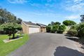 Property photo of 1 Bernborough Place Mill Park VIC 3082